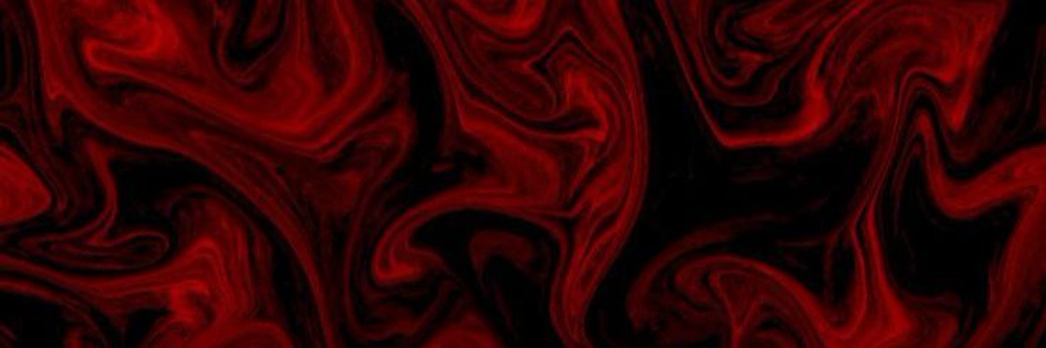 L00KAATM3's profile banner image