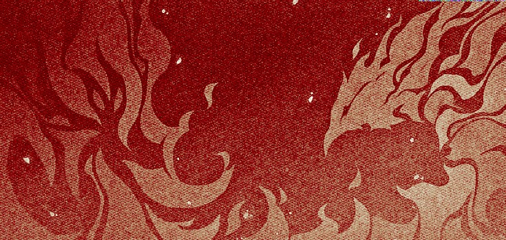 ᅟ𝖟𝙴𝙰𝙻𝙾𝚄𝚂┈─𝓼𝙾𝚄𝙻.ᅟ banner