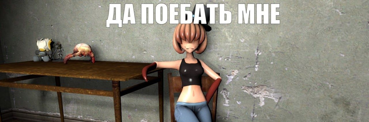Hatcrabby 🇷🇺 banner