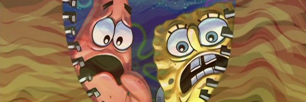 flonchcore Profile Banner