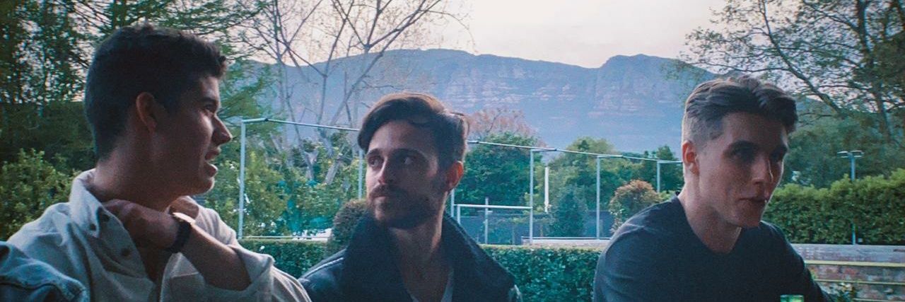 kaybov1's profile banner image