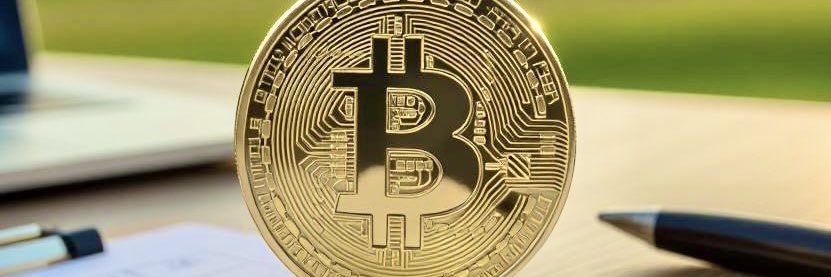 Hodl₿ banner