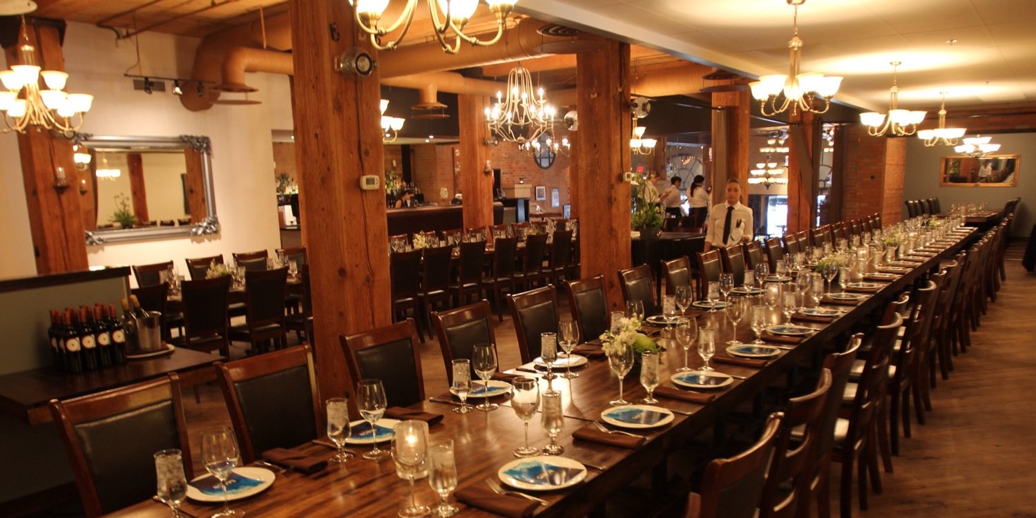 SABOR_YEG's profile banner image