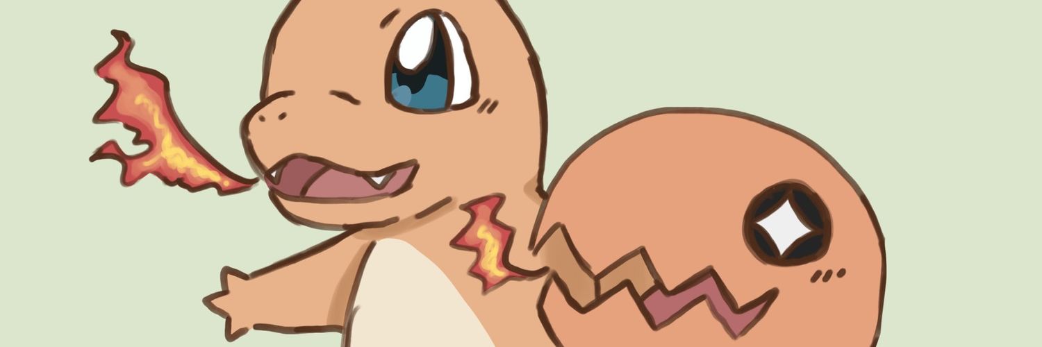 on4of8's profile banner image