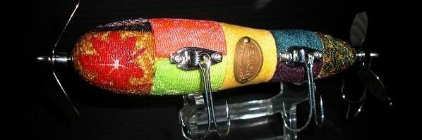 NOVEL_Lures's profile banner image