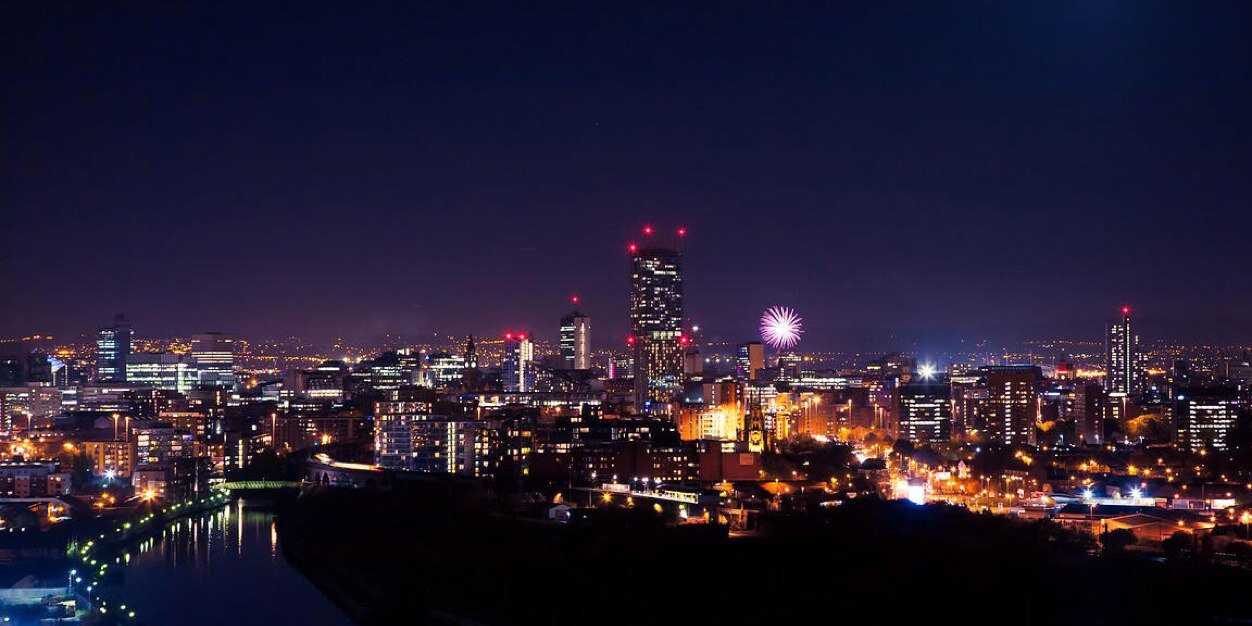 HentyPensions's profile banner image