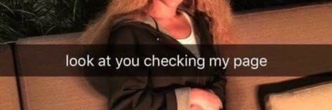 Abasifreke 🤍🩶 banner