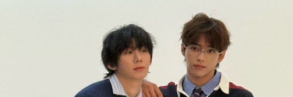 beyencepop Profile Banner