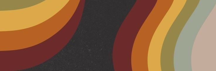 sabrinaᵉˣ⁹ 🇵🇸 banner