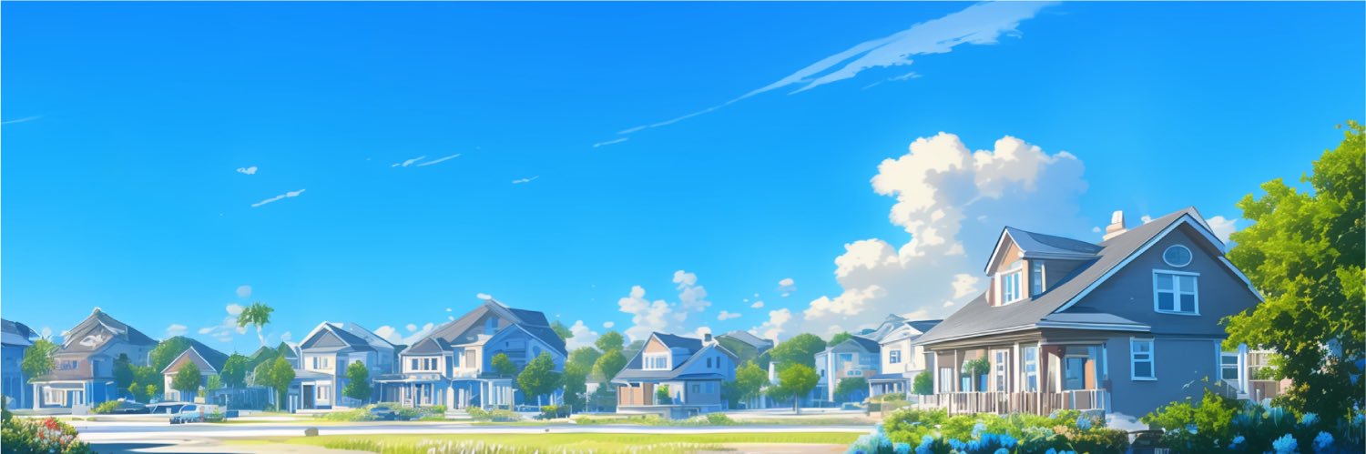 ぽんすけ｜英語x元駐在 banner