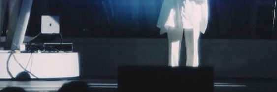 wa_sv_ta's profile banner image