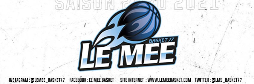 LMS_Basket77's profile banner image