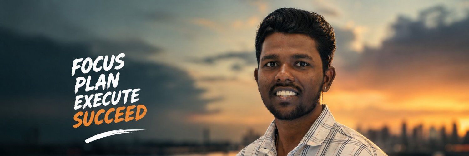 black_devil_56's profile banner image