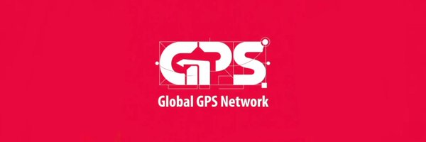 GPS_Press Profile Banner
