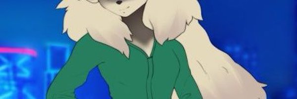 FlyingKick3r Profile Banner