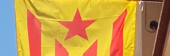 Abel Dellamula banner