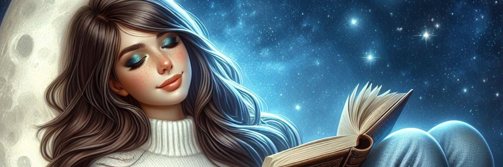 Nessy_Reads's profile banner image