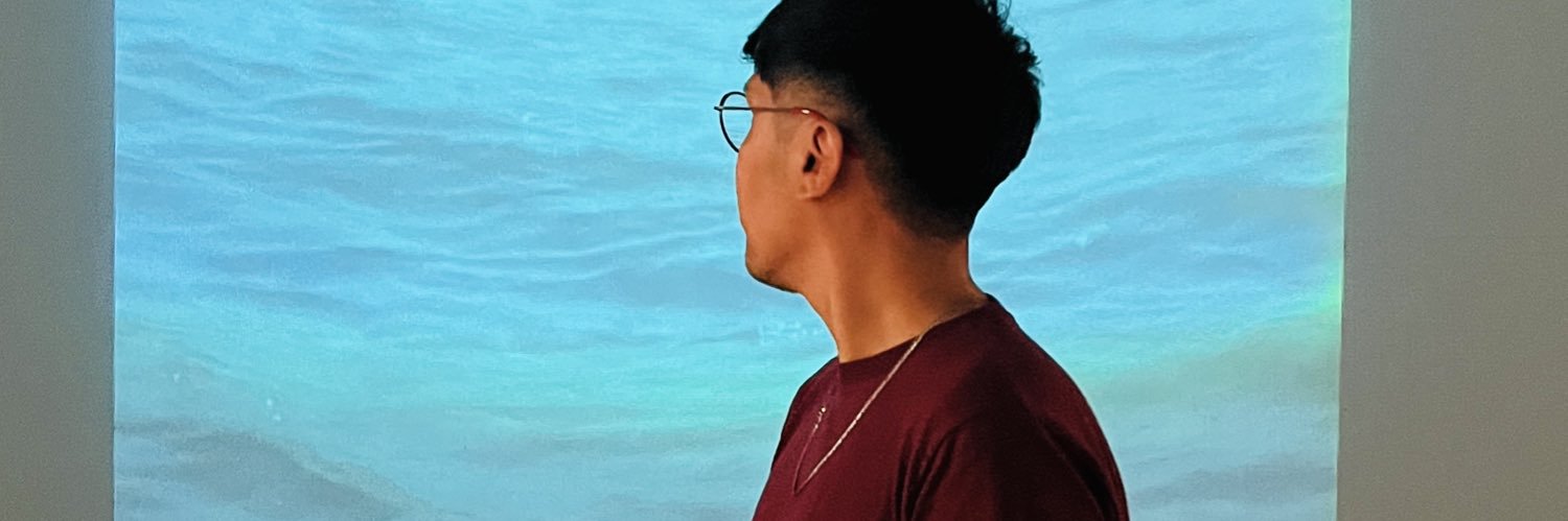 Matu banner