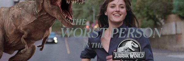 scottrenshaw Profile Banner