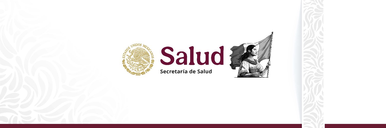 Instituto Nacional de Neurología y Neurocirugía banner