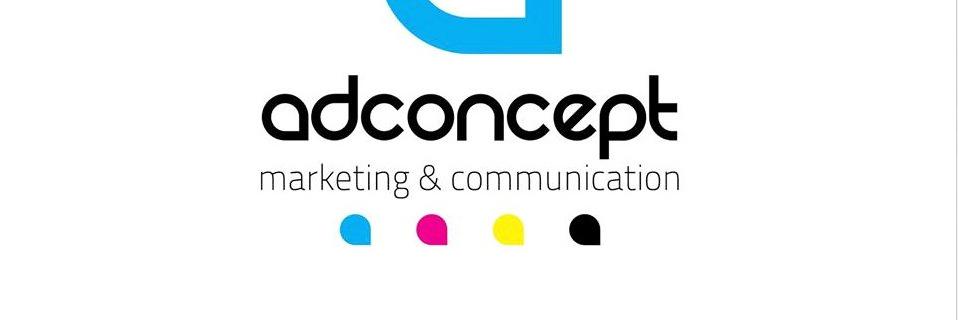 adconceptus's profile banner image
