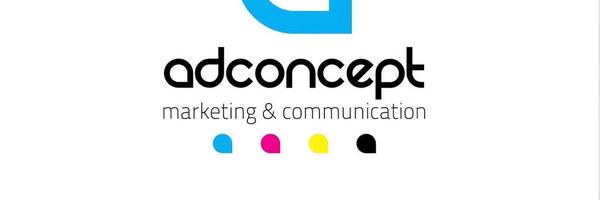 adconceptus Profile Banner
