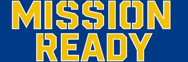 LadyFliers Profile Banner