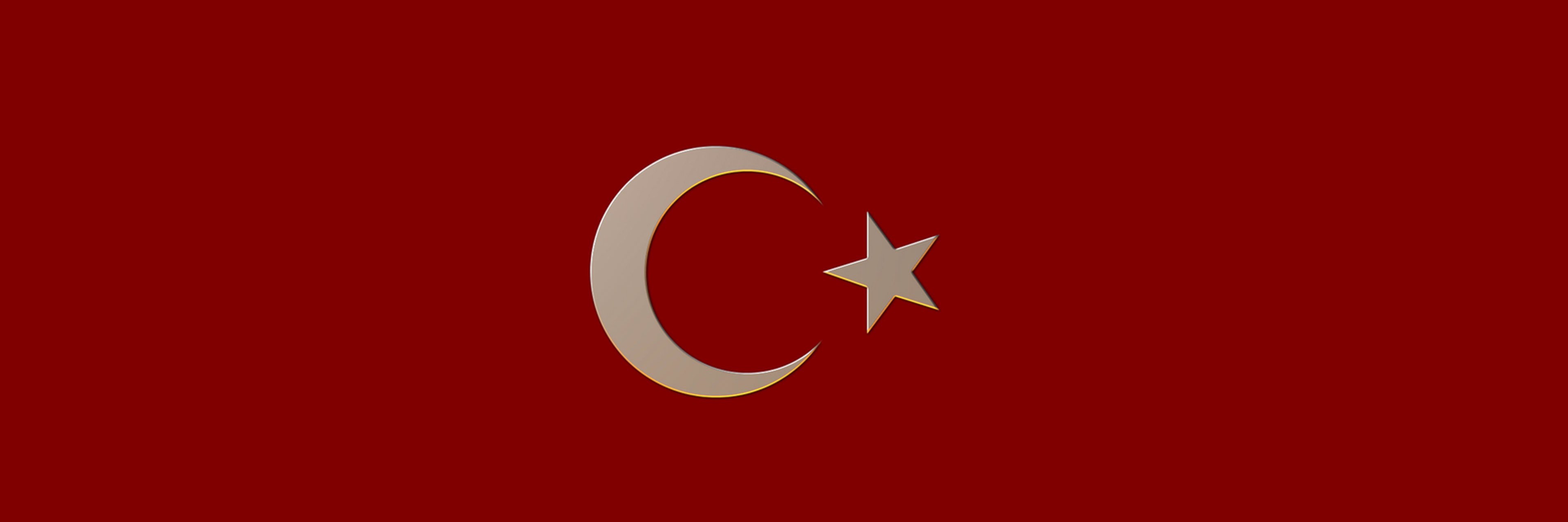 Ali Kemal banner