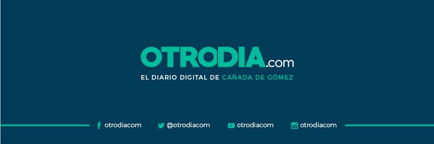 otrodiacom's profile banner image