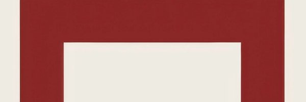 Noyaky4936 Profile Banner