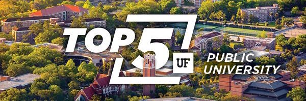 kslinky's profile banner image