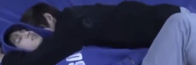 Nahoh3's profile banner image