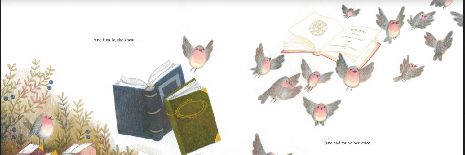 JasmineStirling's profile banner image