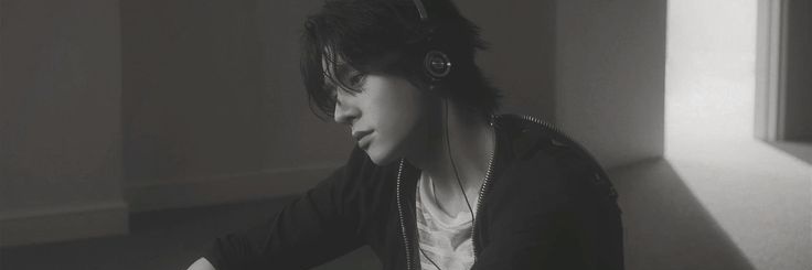 eunluwr's profile banner image