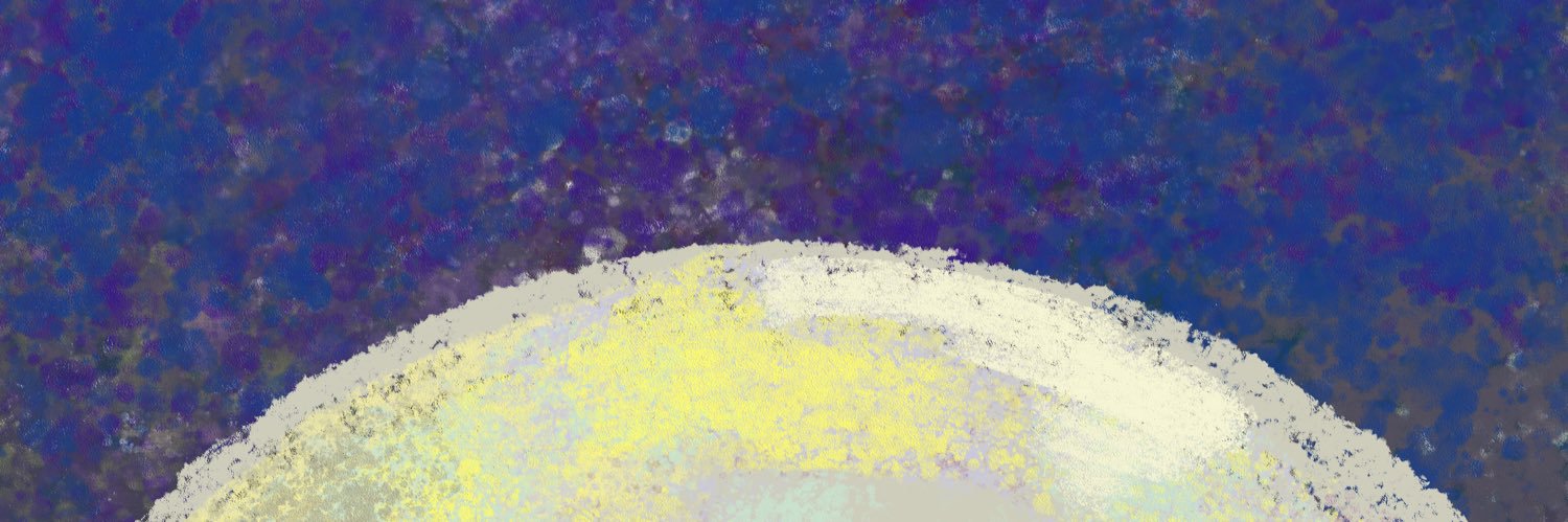 けさ banner