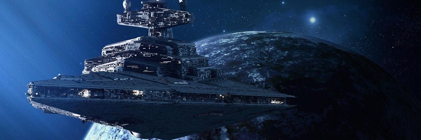 MaxOnXbox's profile banner image