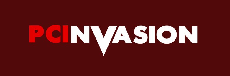 pcinvasion's profile banner image