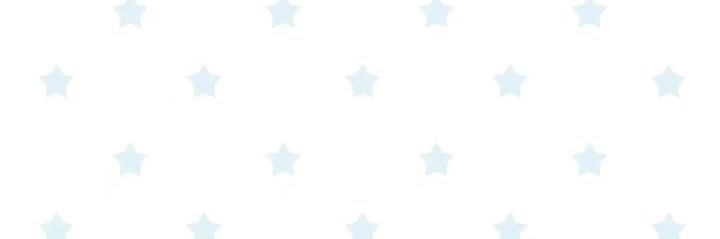 쳐롱이라고 banner