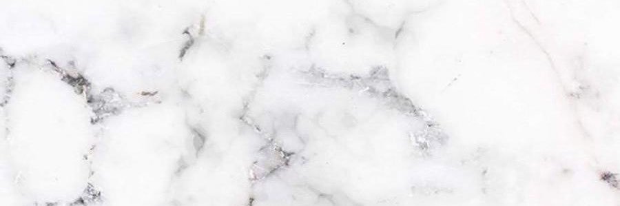 AleRujano_'s profile banner image