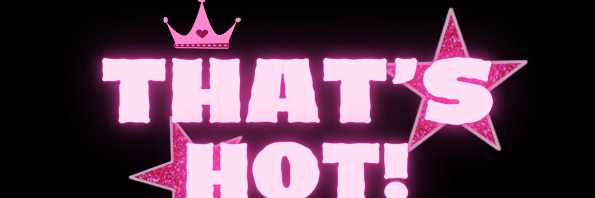 AMIRAWASHERE's profile banner image