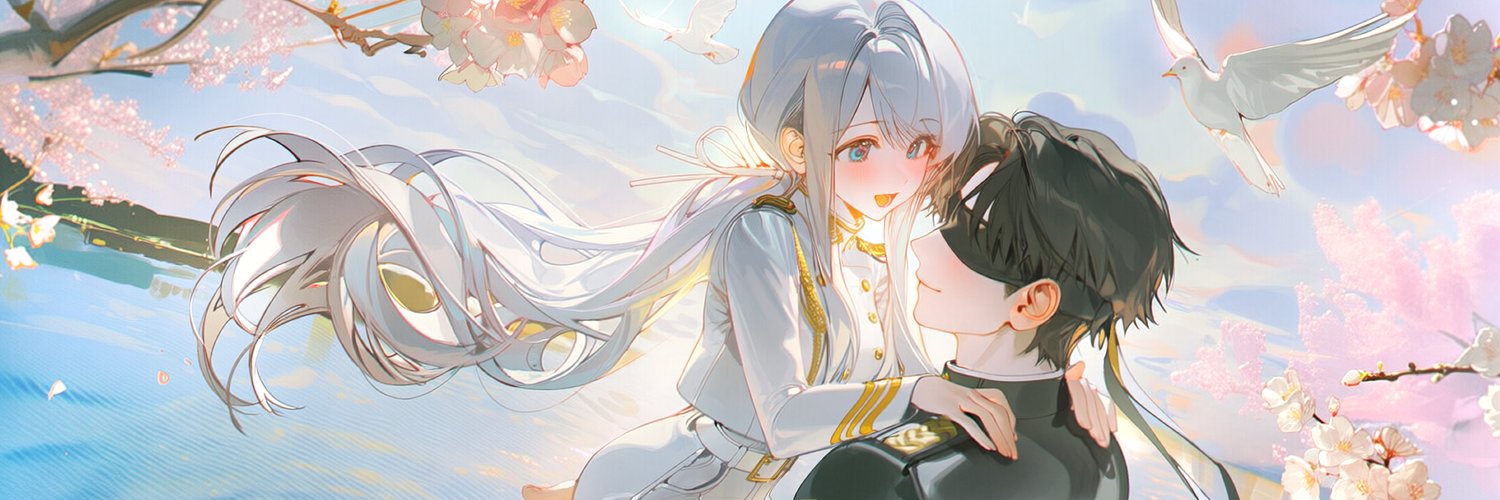🌿 banner