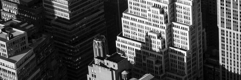 robpetrillo_'s profile banner image