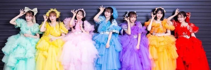 おはる banner