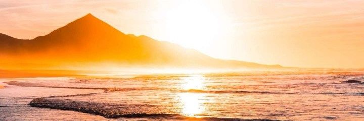 romerito86's profile banner image