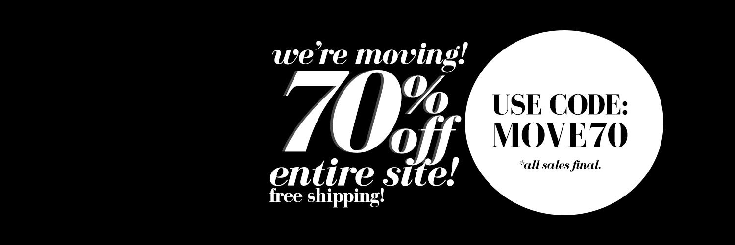 The Trend Boutique Wimpernserum/ Lash Booster banner