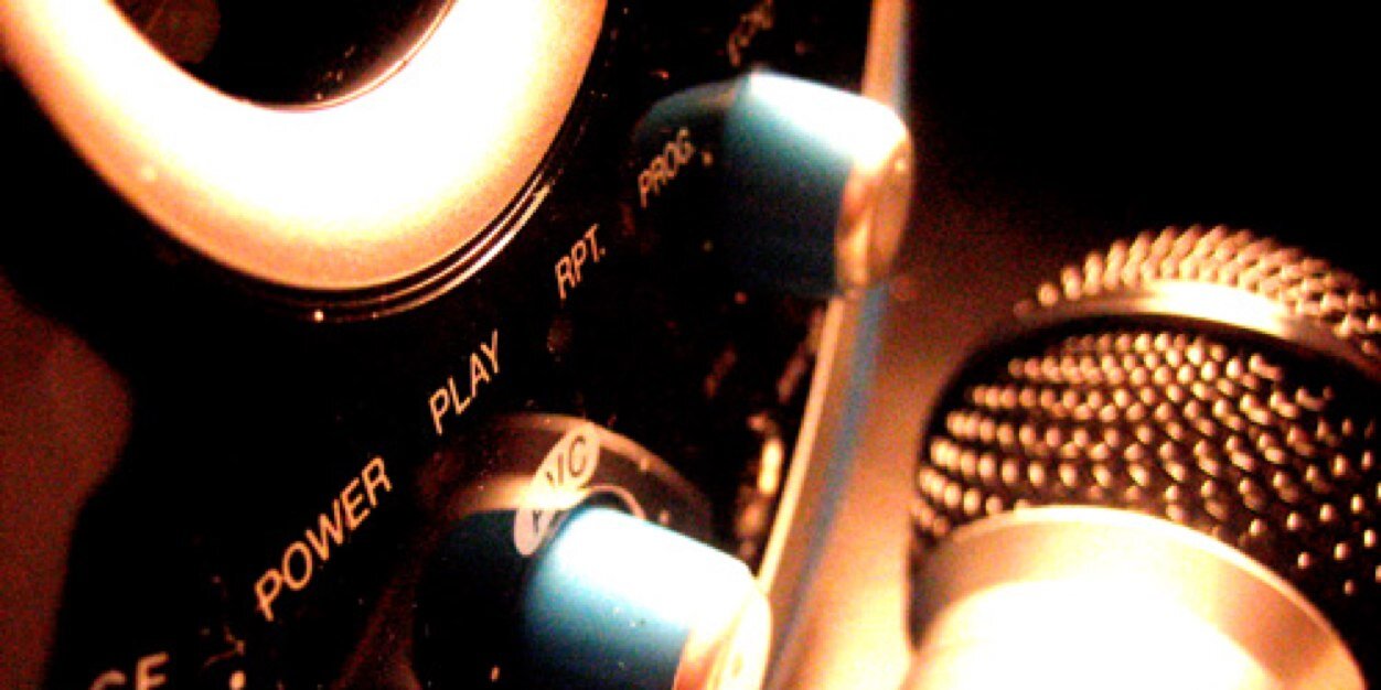 tukaraoke's profile banner image