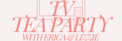 TVTeaParty banner