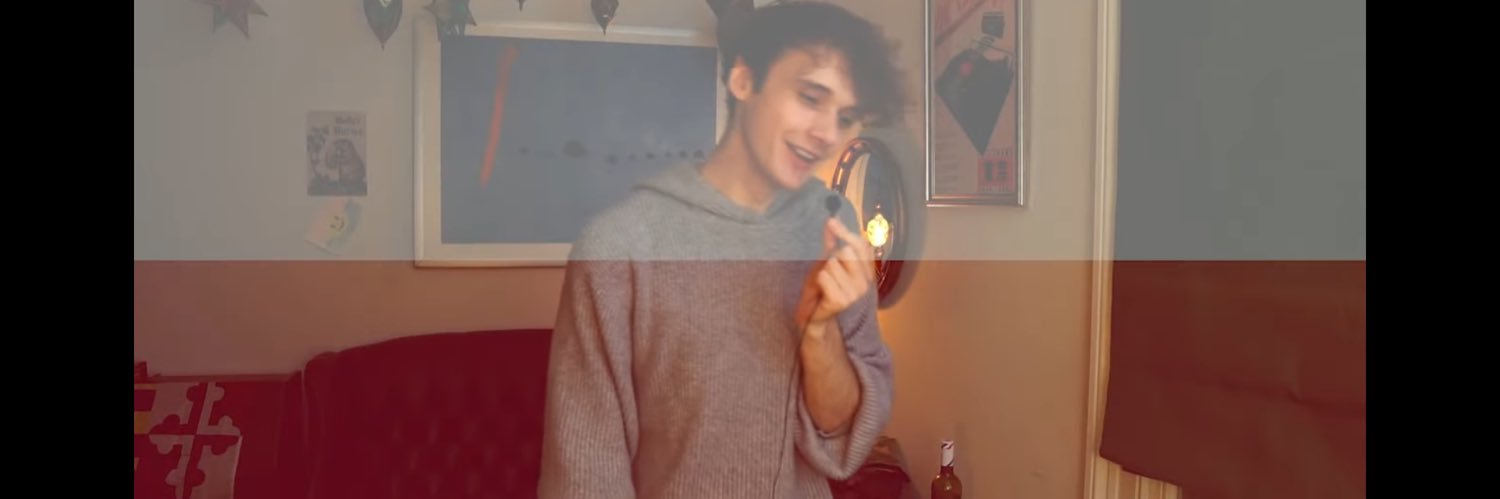 Wil / Adam🇵🇱 IS SEEING LVJY 23.04 banner