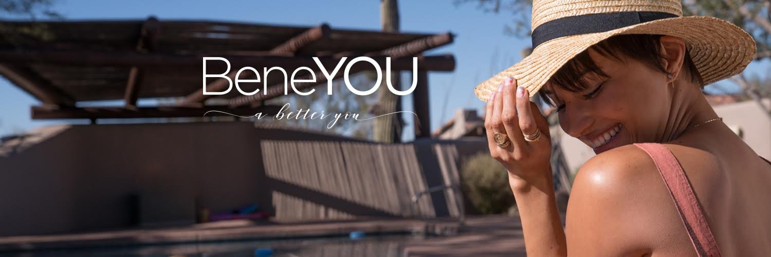 Jamberry banner