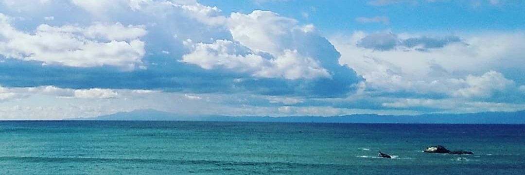 takeokenii's profile banner image